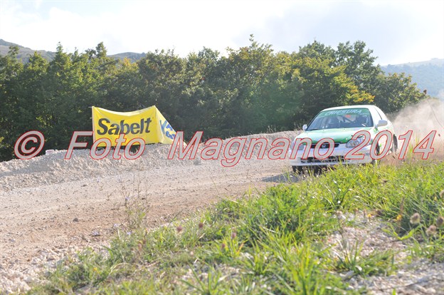 DSC_1594.JPG